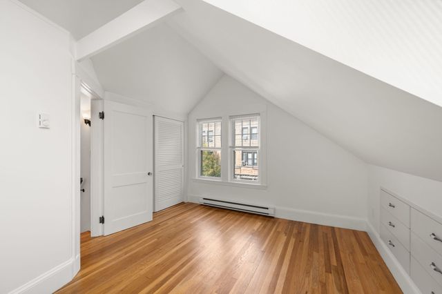 14 Notre Dame Ave C, Cambridge, MA 02140