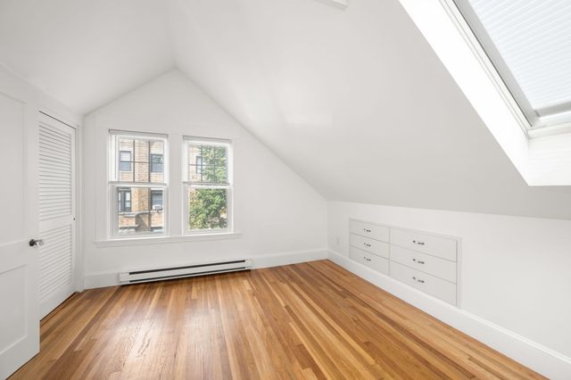 14 Notre Dame Ave C, Cambridge, MA 02140