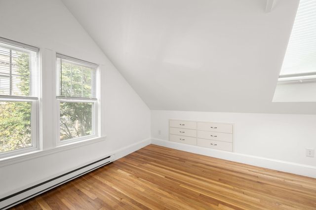 14 Notre Dame Ave C, Cambridge, MA 02140