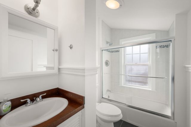 14 Notre Dame Ave C, Cambridge, MA 02140