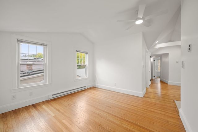 14 Notre Dame Ave C, Cambridge, MA 02140