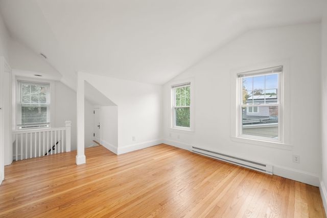 14 Notre Dame Ave C, Cambridge, MA 02140