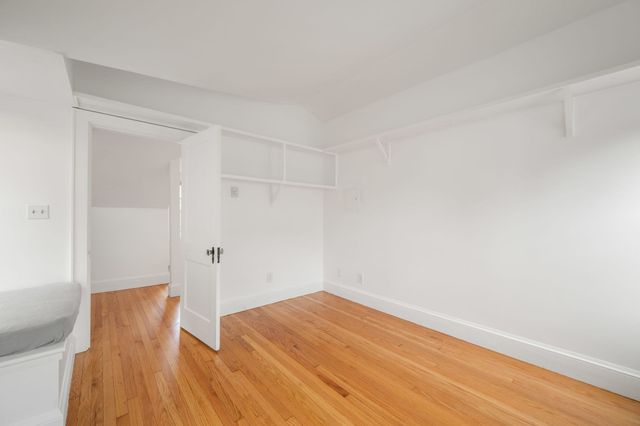 14 Notre Dame Ave C, Cambridge, MA 02140