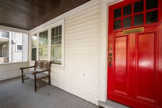 14 Notre Dame Ave C, Cambridge, MA 02140