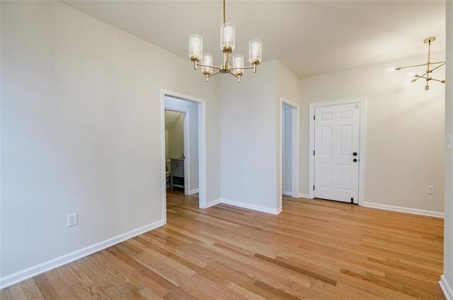1040 Hubbard Street SW, Atlanta, GA 30310