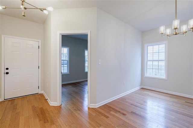 1040 Hubbard Street SW, Atlanta, GA 30310