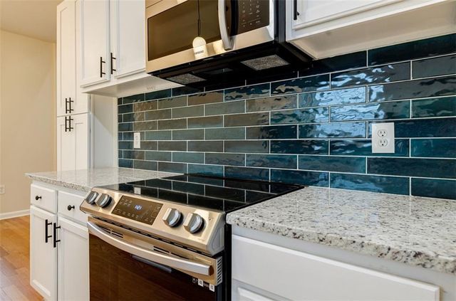 1040 Hubbard Street SW, Atlanta, GA 30310