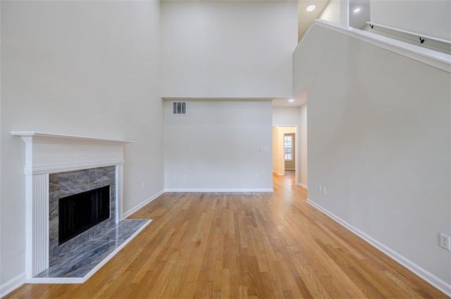 1040 Hubbard Street SW, Atlanta, GA 30310