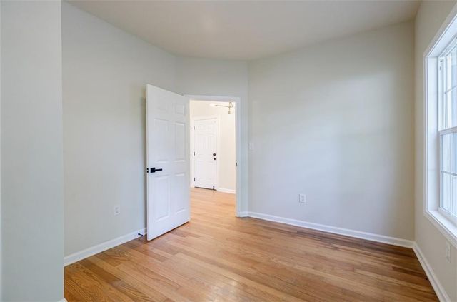 1040 Hubbard Street SW, Atlanta, GA 30310