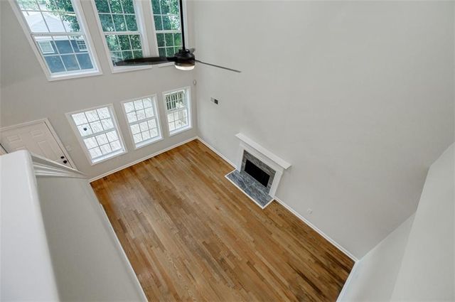 1040 Hubbard Street SW, Atlanta, GA 30310