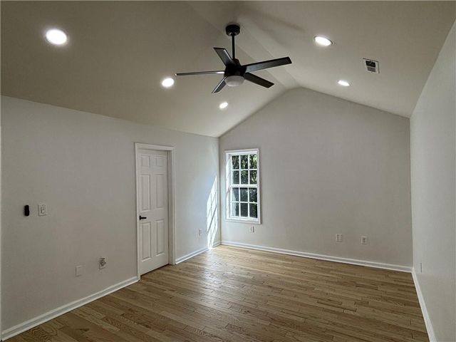 1040 Hubbard Street SW, Atlanta, GA 30310