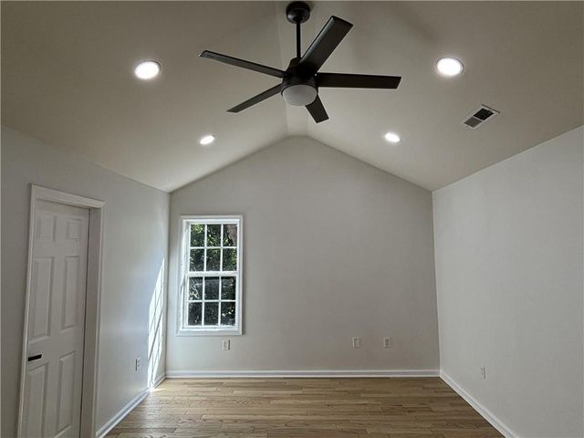 1040 Hubbard Street SW, Atlanta, GA 30310