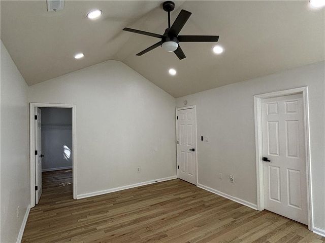 1040 Hubbard Street SW, Atlanta, GA 30310