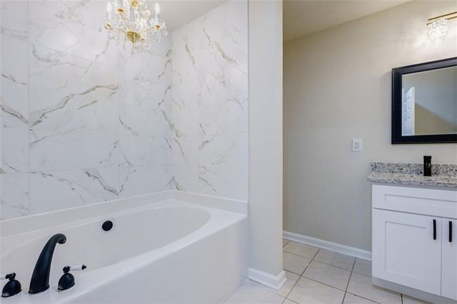 1040 Hubbard Street SW, Atlanta, GA 30310