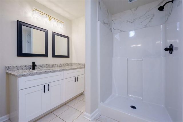 1040 Hubbard Street SW, Atlanta, GA 30310