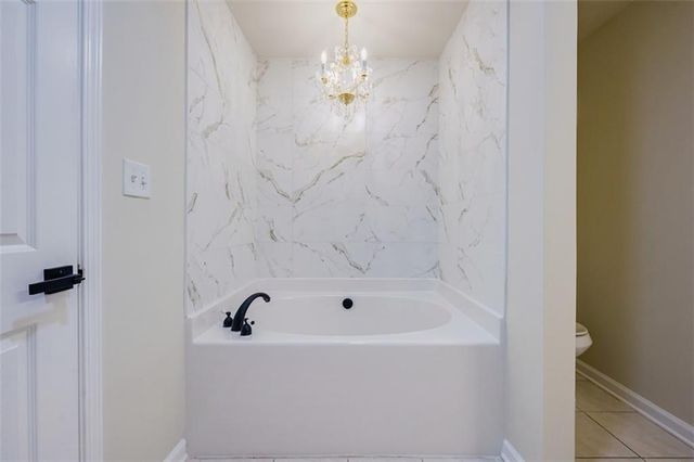 1040 Hubbard Street SW, Atlanta, GA 30310