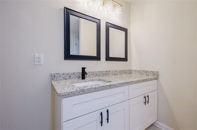 1040 Hubbard Street SW, Atlanta, GA 30310