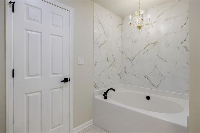 1040 Hubbard Street SW, Atlanta, GA 30310