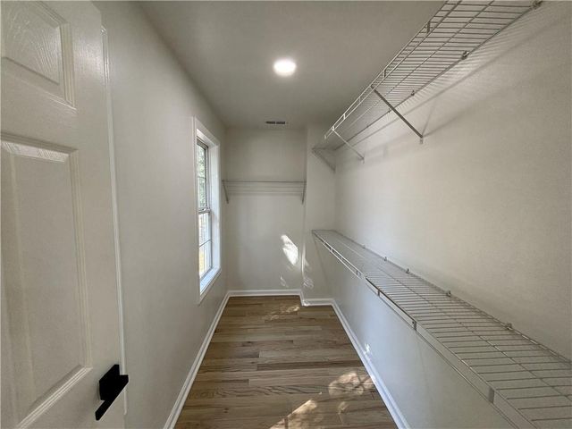 1040 Hubbard Street SW, Atlanta, GA 30310