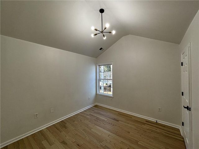 1040 Hubbard Street SW, Atlanta, GA 30310
