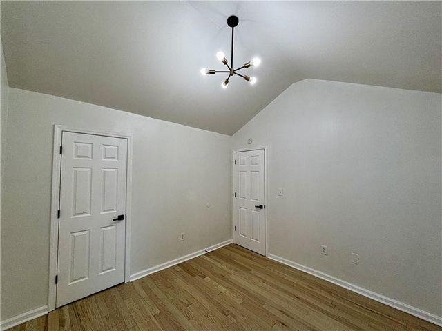 1040 Hubbard Street SW, Atlanta, GA 30310