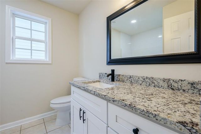 1040 Hubbard Street SW, Atlanta, GA 30310