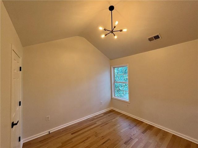 1040 Hubbard Street SW, Atlanta, GA 30310