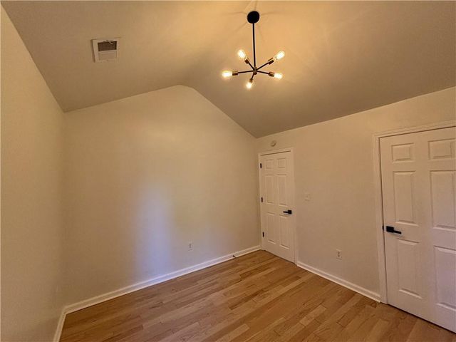 1040 Hubbard Street SW, Atlanta, GA 30310