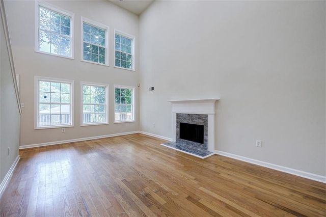 1040 Hubbard Street SW, Atlanta, GA 30310