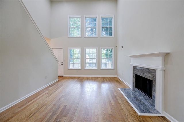 1040 Hubbard Street SW, Atlanta, GA 30310