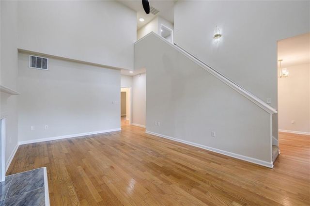1040 Hubbard Street SW, Atlanta, GA 30310