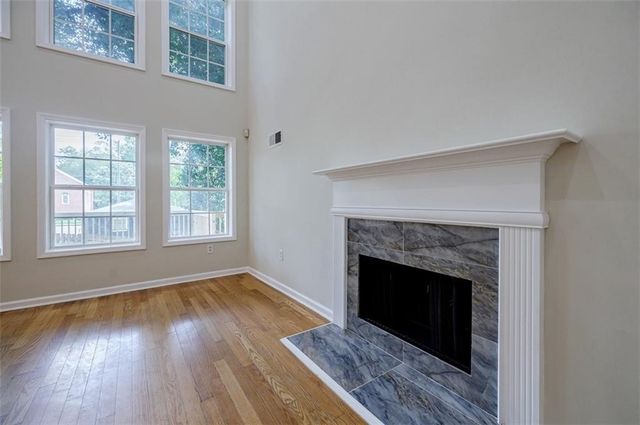 1040 Hubbard Street SW, Atlanta, GA 30310