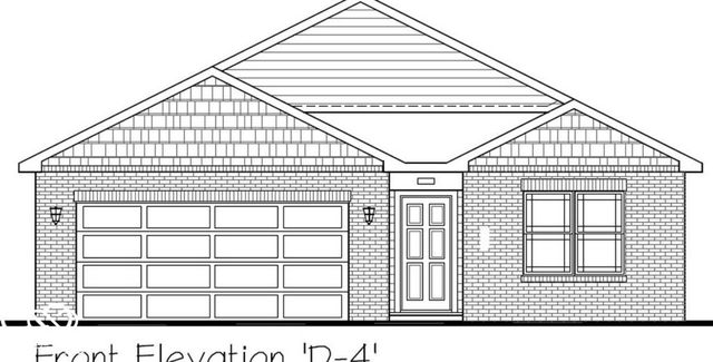 71 Varner Drive, Whiteland, IN 46184