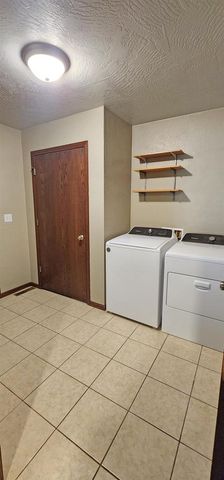 220 BROOKE DRIVE, Omro, WI 54963