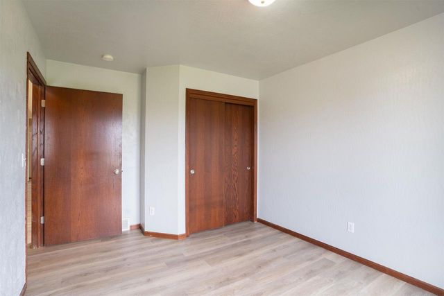 220 BROOKE DRIVE, Omro, WI 54963