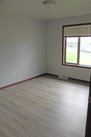 220 BROOKE DRIVE, Omro, WI 54963