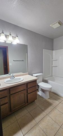 220 BROOKE DRIVE, Omro, WI 54963