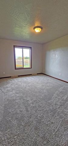 220 BROOKE DRIVE, Omro, WI 54963