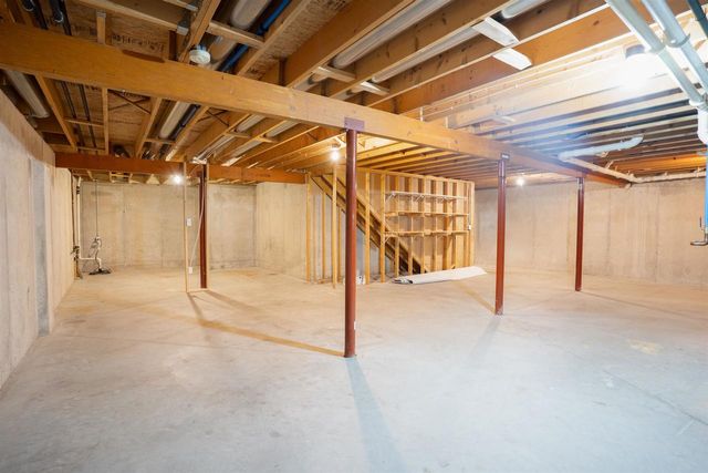 220 BROOKE DRIVE, Omro, WI 54963