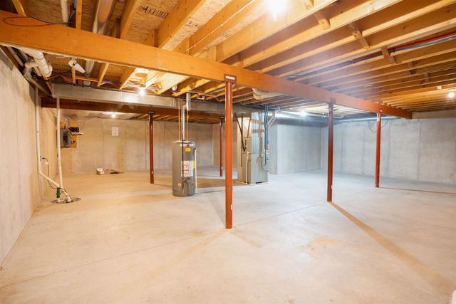 220 BROOKE DRIVE, Omro, WI 54963