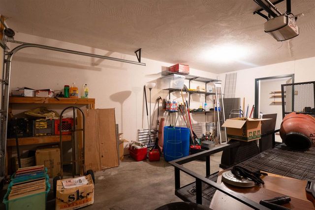 220 BROOKE DRIVE, Omro, WI 54963