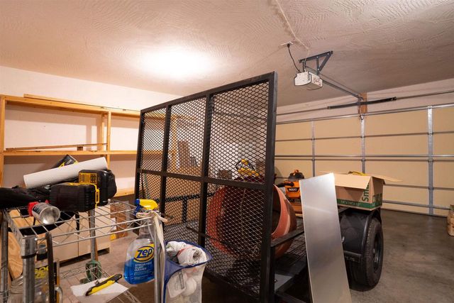 220 BROOKE DRIVE, Omro, WI 54963