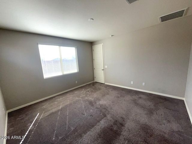 5213 N 187TH Lane, Litchfield Park, AZ 85340