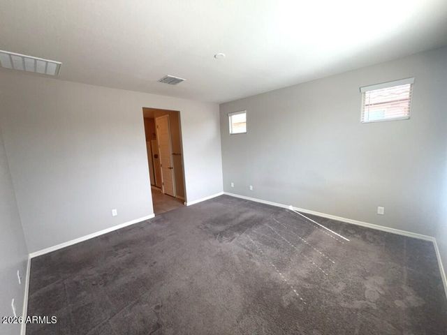 5213 N 187TH Lane, Litchfield Park, AZ 85340
