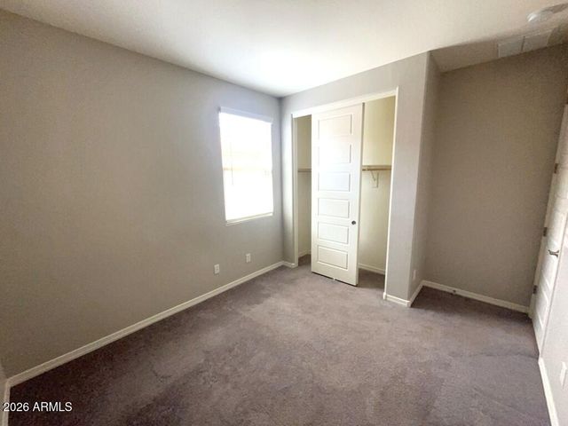 5213 N 187TH Lane, Litchfield Park, AZ 85340