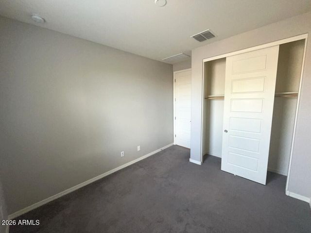 5213 N 187TH Lane, Litchfield Park, AZ 85340