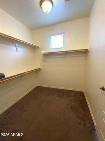 5213 N 187TH Lane, Litchfield Park, AZ 85340