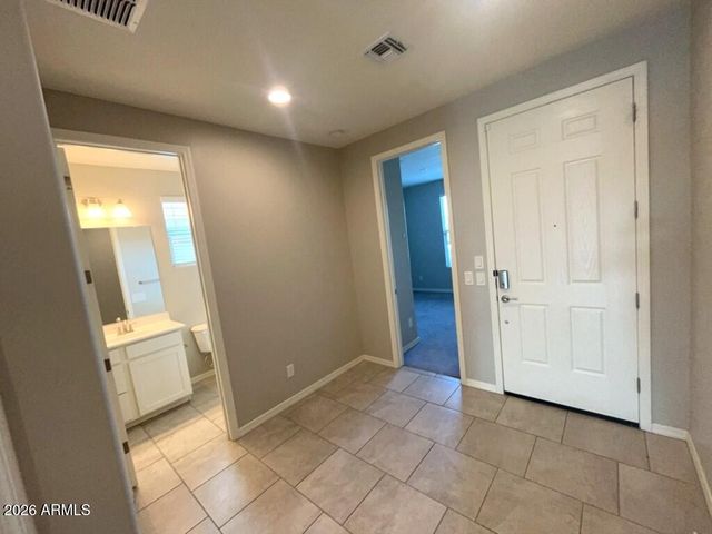 5213 N 187TH Lane, Litchfield Park, AZ 85340