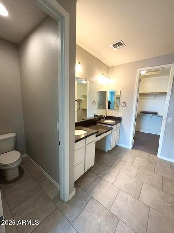 5213 N 187TH Lane, Litchfield Park, AZ 85340