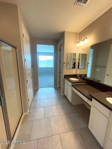 5213 N 187TH Lane, Litchfield Park, AZ 85340
